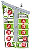 大阪府堺市中区福田：物件画像