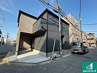 大阪府堺市堺区香ヶ丘町１丁：物件画像