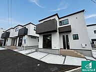 大阪府藤井寺市小山６丁目：物件画像