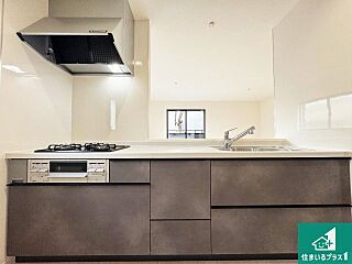 松原市小川　第2期　新築一戸建て その他