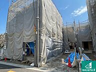大阪府松原市天美西５丁目：物件画像