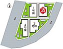 大阪府羽曳野市はびきの５丁目：物件画像