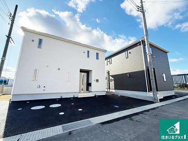 安心の10年保証！外観を美しく保ち、雨水で汚れを落とします！気になることがありましたら、お気軽にお問い合わせください！