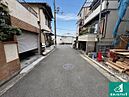 大阪府堺市西区北条町２丁：物件画像