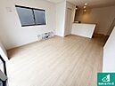 和歌山県和歌山市有本：物件画像