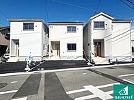大阪府高石市綾園６丁目：物件画像