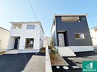 大阪府岸和田市門前町１丁目：物件画像