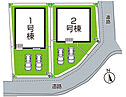 大阪府岸和田市岡山町：物件画像