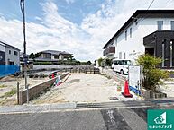 大阪府堺市中区辻之：物件画像