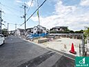 大阪府堺市中区辻之：物件画像