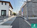 和歌山県和歌山市有本：物件画像