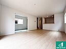 大阪府富田林市高辺台１丁目：物件画像
