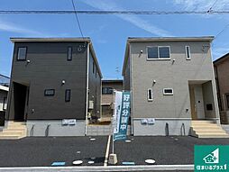 大阪府富田林市高辺台1丁目