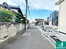 大阪府阪南市自然田：物件画像