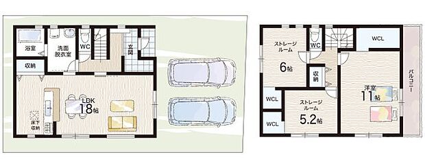 1号地