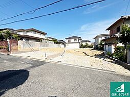 南海泉北線「泉ケ丘」駅 槇塚台２丁北からバス乗車11分 徒歩2分