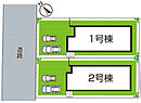 大阪府堺市南区槇塚台２丁：物件画像