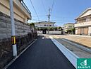 大阪府堺市美原区平尾：物件画像