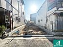 大阪府大阪市東住吉区住道矢田６丁目：物件画像