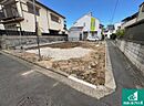 大阪府堺市東区日置荘西町２丁：物件画像