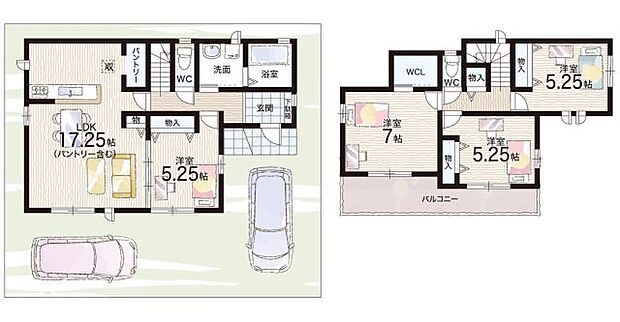 B号地