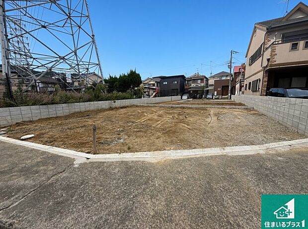 現在の進捗状況です!順調に作業進行中、完成が待ち遠しいです!詳細の間取り等、お気軽にお問い合わせください!