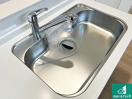 キッチンシンク