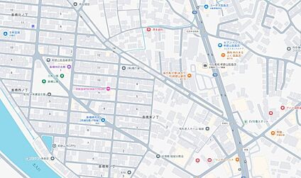 案内図