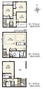 ○矢田西小学校・・・徒歩6分 ○矢田西中学校・・・徒歩6分 