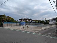 静岡県駿東郡長泉町竹原：物件画像