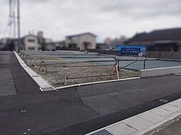 JR東海道本線「沼津」駅 徒歩13分