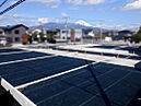 静岡県駿東郡長泉町竹原229：物件画像
