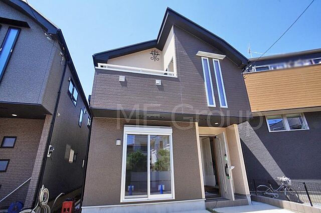 ホームズ 我孫子市天王台4丁目 カップボート付 リモートや自宅送迎で安心 Amazonギフトプレゼント 我孫子市 常磐線 天王台 駅 徒歩5分の新築一戸建て ホームズ 我孫子市天王台4丁目 カップボート付 リモートや自宅送迎で安心 Amazonギフトプレゼント 我孫子市 常磐線 天王台 駅 徒歩5分の新築一戸建て