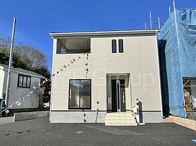 野田市尾崎第10 浴室乾燥 機つき 川間駅徒歩7分 リモートや自宅送迎で安心 Amazonギフトプレゼント の一戸建て 22年02月 94 77m2 95 57m2 4ldk 2580万円 2630万円 野田市尾崎第10 浴室乾燥 機つき 川間駅徒歩7分 リモートや自宅送迎で安心 Amazonギフトプレゼント の一戸建て 22年02月 94 77m2 95 57m2 4ldk 2580万円 2630万円