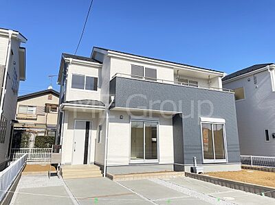 鴻巣市ひばり野2丁目 第4 スマートカードキ 浴室乾燥 機つき リモートや自宅送迎で安心 Amazonギフトプレゼント の一戸建て 22年01月 105 16m2 1 90m2 4ldk 2690万円 3190万円 鴻巣市ひばり野2丁目 第4 スマートカードキ 浴室乾燥 機つき リモートや自宅送迎で安心 Amazonギフトプレゼント の一戸建て 22年01月 105 16m2 1 90m2 4ldk 2690万円 3190万円