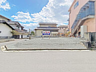 兵庫県加古川市西神吉町岸：物件画像