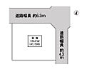 兵庫県加古川市西神吉町岸：物件画像