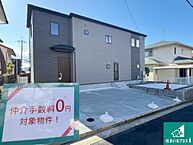 兵庫県川辺郡猪名川町伏見台２丁目：物件画像