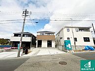 兵庫県神戸市北区鈴蘭台北町３丁目：物件画像