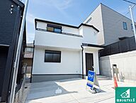 兵庫県神戸市垂水区仲田２丁目：物件画像