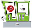兵庫県神戸市垂水区仲田２丁目：物件画像