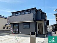兵庫県神戸市垂水区旭が丘３丁目：物件画像