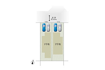【AVANTIA　アバンティア】常滑市　榎戸町2期 その他