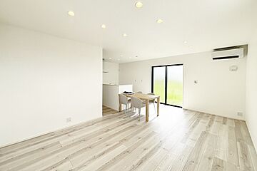 【AVANTIA　アバンティア】岡崎市針崎南 その他