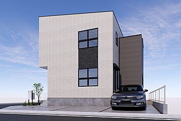 【AVANTIA　アバンティア】刈谷市小山町 その他