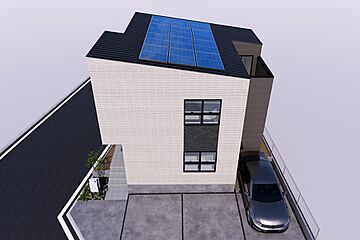 【AVANTIA　アバンティア】刈谷市小山町 その他