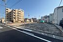 愛知県名古屋市南区北内町四丁目(1)24番3(7)24番9(8)24番10：物件画像