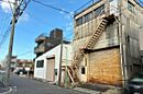 愛知県名古屋市南区北内町三丁目13番2、14番、15番1、3より分筆：物件画像