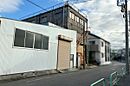 愛知県名古屋市南区北内町三丁目13番2、14番、15番1、3より分筆：物件画像