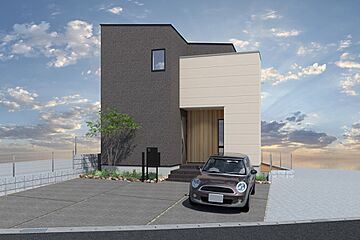 【AVANTIA　アバンティア】刈谷市　大正町 その他